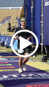 BIB:  <button type="button" onclick="openModal(27398106)" class="btn btn-primary btn-sm float-right" data-toggle="modal" data-target=".modal-high-quality">
                <i class="fa fa-download"></i> Download
                </button>